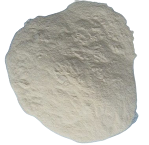 Gomme de xanthane 80 mailles 200 mailles Base de gomme de qualité alimentaire - Product Image 3