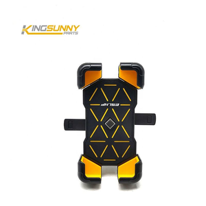 <span class=keywords><strong>Supporto</strong></span> per Telefono <span class=keywords><strong>da</strong></span> Manubrio con Rotazione a 360 Gradi per Accessori E-bike, <span class=keywords><strong>Supporto</strong></span> per <span class=keywords><strong>Cellulare</strong></span> <span class=keywords><strong>da</strong></span> Ciclismo, Accessori per <span class=keywords><strong>Bici</strong></span> Elettrica - Product Image 3