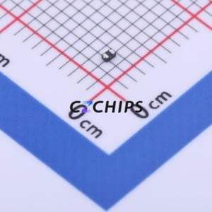 SP3022-01ETG-MS ESD ทรานซิสเตอร์882และป้องกันไฟกระชาก (TVS/ESD) ใหม่และดั้งเดิม - Product Image 2