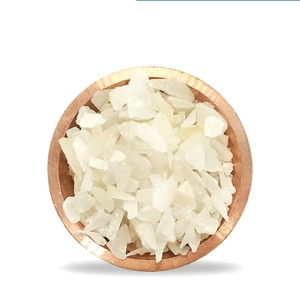 Sulfuro <span class=keywords><strong>de</strong></span> <span class=keywords><strong>zinc</strong></span> ZnS - Product Image 1