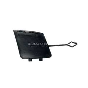 Grille d'admission d'air gauche à ailette ouverte pour BMW Série 6 <span class=keywords><strong>Gran</strong></span> <span class=keywords><strong>Turismo</strong></span> G32 <span class=keywords><strong>620d</strong></span> 630d 630i 640i XDrive 2016-2020 - Product Image 6
