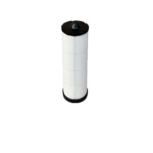 Filtre à air 337 0790 129547 3370790 P638606 Taille standard pour usage général - Product Image 1