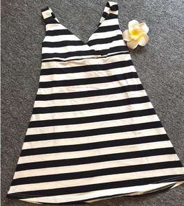 ช้อปปิ้งออนไลน์ ผ้าเช็ดตัว ชุดเดรสเต้นรำลีริคอลแดนซ์แองเจิล - Product Image 4