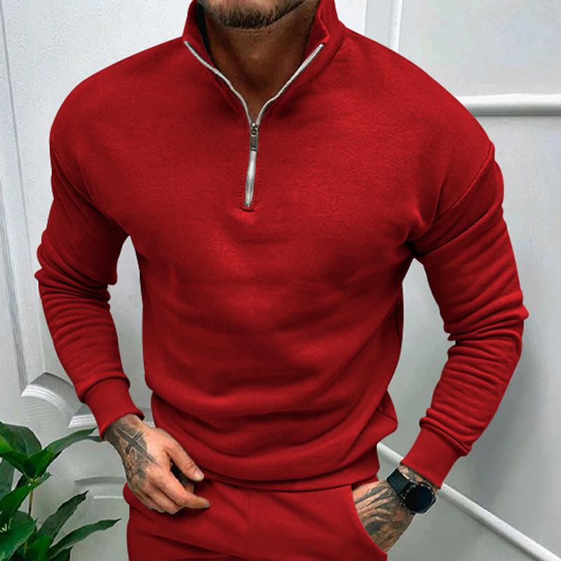 Rouge
