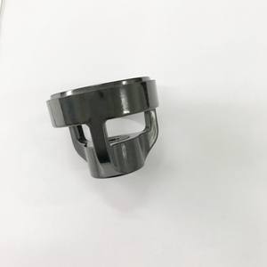 Manipulador Uterino Desechable para Histeroscopia, Instrumentos Ginecológicos de Un Solo Uso - Product Image 6