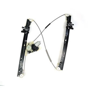 LR078164 Lève-vitre électrique Aelwen Lève-vitre avant gauche pour les régulateurs Land Rover Range Rover LR078164 LR153950 LR078164 - Product Image 4