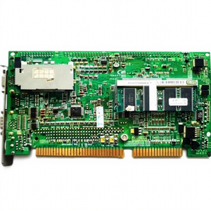 บอร์ดซีพียูเมนบอร์ดอุตสาหกรรมที่มีการ A1ใหม่ล่าสุดรุ่น Pca-6773ของ Advantech - Product Image 1