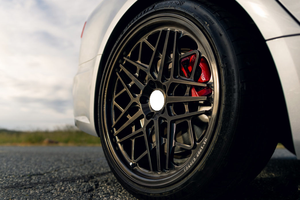 ล้อปลอม18 19 20 21 22 24นิ้วสำหรับรถ Bugatti Veyron <span class=keywords><strong>W16</strong></span> Mistral Divo Chiron Bolide Vision GT Benz BMW <span class=keywords><strong>Audi</strong></span> - Product Image 2