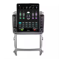 Stéréo de voiture Android écran IPS DSP Auto Electronics pour Hyundai Veracruz/IX55 2006-2015 BT Car-play RDS Car Video Radio Audio