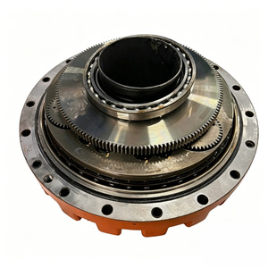 Réducteur d'axe 1 pour robot Kr210 R2700Prime, boîte de vitesses pour bras robotique, transmission industrielle de remplacement - Product Image 1