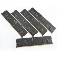 Gamer DDR3 DDR4 DDR5 8 Go 16 Go 32 Go Mémoire RAM Vente en gros