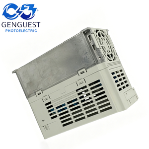 Variateur de fréquence LSLLV0150S100-4ENNNM LSLLV0185S100-4ENNNM LSLLV0220S100-4ENNNM pour contrôle industriel - Product Image 1