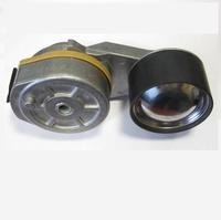 Tendeur de courroie de pièces de haute qualité 7420739751 7420935521 7421819687 20739751 Poulie tendeur VKMCV53001 pour RENAULT VOLVO