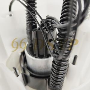 Ensemble de pompe à essence de pièces d'auto de DSYP ZCBZ017 9805932680 pour PEUGEOT 2008 <span class=keywords><strong>CITROEN</strong></span> <span class=keywords><strong>C3</strong></span>-XR 1.2/1.6T - Product Image 6