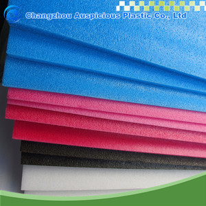 Mút Xốp <span class=keywords><strong>EPE</strong></span>/Mút Xốp PE Polyethylene Để Đóng Gói - Product Image 6