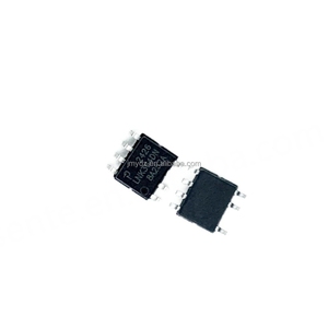 LNK364 LNK364DN SOP-6 ชิปจัดการพลังงาน LNK364DG - Product Image 2