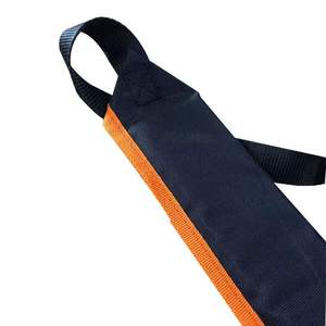 World Accessories STIEL S200 Huafu Correa de Hombro Individual para Cortacésped, Soporte TILS, Piezas y Accesorios para Cortacésped - Product Image 2