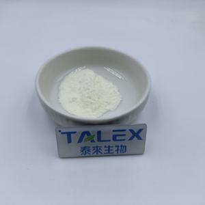 Vente directe d'usine de poudre de membrane de coquille d'œuf de qualité alimentaire à des prix compétitifs - Product Image 3