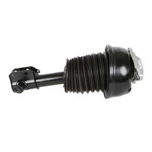 OUER 2010-2017 Nouvel amortisseur pneumatique de remplacement pour suspension pour Classe E W212 4MATIC & Classe CLS W218 4MATIC - Product Image 1