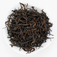 Thé Oolong Nouveau Torréfié au Charbon de Bois Chinois, Matière Première en Vrac, Sachet de Thé Santé 300g pour les Boutiques de Thé au Lait et Boba
