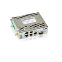 Boîtier de service à distance pour robot ABB IRC5 DSQC680, numéro de pièce. 3HAC043053-001, prix négociable