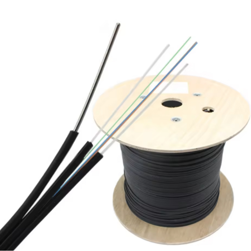 GYFXY GYXY Fibre Optical Cable 2