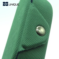 Sac de transport rigide pour lunettes Design fantaisie Étuis à lunettes Eva Étui à lunettes