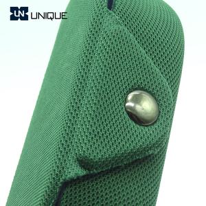 Sac de transport rigide pour lunettes Design fantaisie Étuis à lunettes Eva Étui à lunettes - Product Image 5