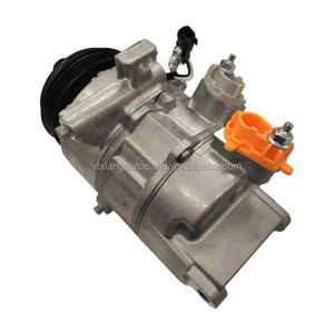 <span class=keywords><strong>Compresor</strong></span> <span class=keywords><strong>de</strong></span> 4 Nervaduras Confiable <span class=keywords><strong>para</strong></span> <span class=keywords><strong>Lincoln</strong></span> <span class=keywords><strong>Navigator</strong></span> 2017-2020 - 168386 CO11441C <span class=keywords><strong>Compresor</strong></span> <span class=keywords><strong>de</strong></span> <span class=keywords><strong>Aire</strong></span> <span class=keywords><strong>para</strong></span> Venta <span class=keywords><strong>Aire</strong></span> Acondicionado <span class=keywords><strong>para</strong></span> Automóvil - Product Image 3