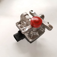 Cummins moteur doseur d'urée pompe pièces injecteur buse A056Y965 A061G329 5506453