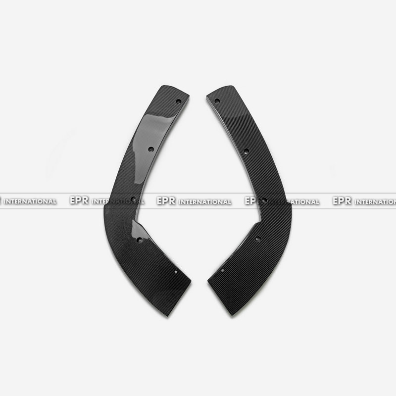 A2-987-SPAT-EPA