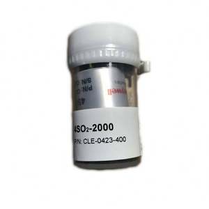 Sensor de Tetrahidrothiophene Honeywell 4THT 0-50 Mg/m para Detector de Gases, Precisión del 0.1%, Certificado ROHS, Original y Nuevo - Product Image 6