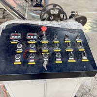 Máquina de Corte Láser de Metal 3015 Automatizada con Control PLC para Cortar Bobinas de Chapa de Acero, Corte Hidráulico de 3 mm de Espesor