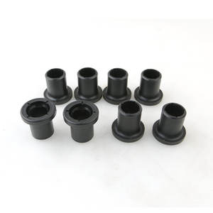 อะไหล่และอุปกรณ์เสริมรถ ATV/UTV รุ่นใหม่ ชุดบูช A-Arm สำหรับ Polaris 800 จำนวน 8 ชิ้นต่อชุด คุณภาพสูง 5439270 5438895 - Product Image 2