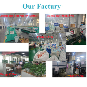 Oreiller chauffant de dessin animé <span class=keywords><strong>pour</strong></span> la sieste, <span class=keywords><strong>coussin</strong></span> de <span class=keywords><strong>canapé</strong></span> créatif <span class=keywords><strong>pour</strong></span> la maison, rempli de coton PP - Product Image 5