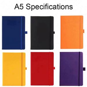 Business Printed Bulk <b>Pens</b> With Logo <b>Gift</b> Ballpoint <b>Pen</b> - Product Image 5