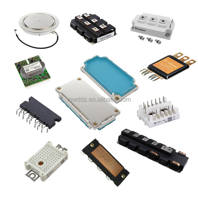 APTGLQ25H120T1G IGBT MODULE 1200V 50A 165W SP1 Original Power SP1 Transistor IGBTs IGBT Module