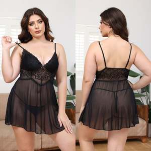 Robe mini sexy argentée Sfy3020 2024 pour femmes, tendance, bretelles spaghetti, dos nu, moulante, robe de soirée pour boîte de nuit - Product Image 2