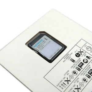 ราคาขายส่งหน้าจอสัมผัส HMI รุ่น KTP700 Basic 6AV6671-8XB10-0AX1 6AV2123-2GB03-0AX0 6AV2123-2JB03-0AX0 - Product Image 1