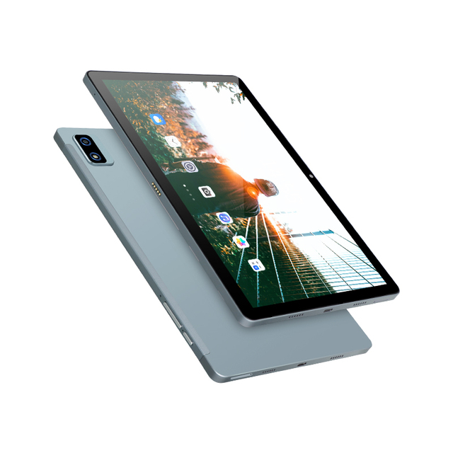 Professional Android 15 Tablet 10inch Tablet Pc 4G Lte Sim Card Wifi Gps Tablette Learning Tablet Bulk Wholesale With Stylus