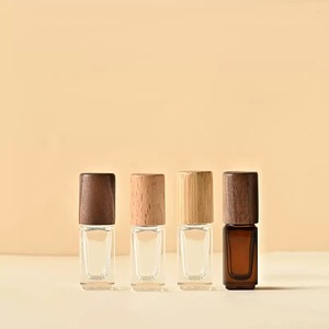 <span class=keywords><strong>Bouteille</strong></span> de brouillard continu <span class=keywords><strong>en</strong></span> <span class=keywords><strong>verre</strong></span> transparent 100ml humidificateur de <span class=keywords><strong>terrarium</strong></span> de plante système de pulvérisation de jardinage à effet de serre - Product Image 6