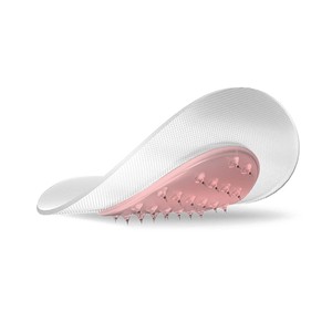 100% Bahan Alami dari Tumbuhan Formula yang Ditingkatkan Tahan Lama Aman Dapat Larut Mikrokristal Plester Bantuan Tidur - Product Image 6