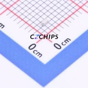 ตัวเก็บประจุแบบ SMD (MLCC) รุ่น C0603C101F5GACTU ขนาด 0603 (ค่าความจุ: 100pF) (ความแม่นยำ: 1%) แรงดันไฟฟ้า: 50V - Product Image 2