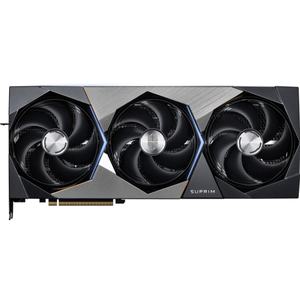 Nueva llegada Tarjeta gráfica GeForce RTX 5080 16G SUPRIM OC PLUS con 16GB GDDR7 - Product Image 6