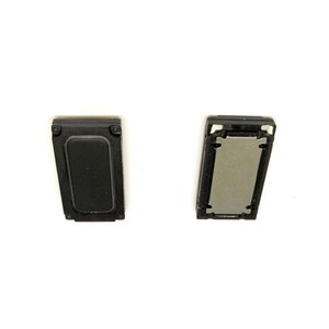 Taidacent 16 mm * 9mm Mini <span class=keywords><strong>Micro</strong></span> Haut-Parleur Téléphone Portable Haut-parleurs 8 Ohms 0.7W Magnétique Rectangle Haut-parleurs Internes pour Téléphone Portable - Product Image 3