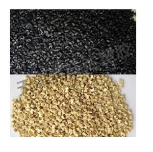 LCP DuPont Zenite 6130L /6130L-BK010 /6130L-WT010 Materiale Plastico LCP Rinforzato con Fibra di Vetro ad Alta Resistenza - Product Image 2