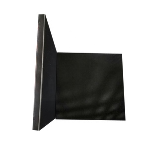 Ánh sáng Trọng Lượng rgb nền sân khấu cho thuê P3.91 Trong Nhà DẪN mô-đun - Product Image 5