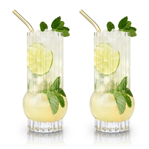 13oz Modern Crystal Drinking Unique Cocktail Licor Art <span class=keywords><strong>Bar</strong></span> Stemmed <span class=keywords><strong>Margarita</strong></span> Martini Glass Glassware - Product Image 6