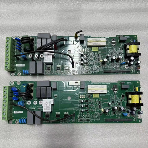 Placa de Control TINT-2212 Monofásica 220V 1500W - Product Image 3