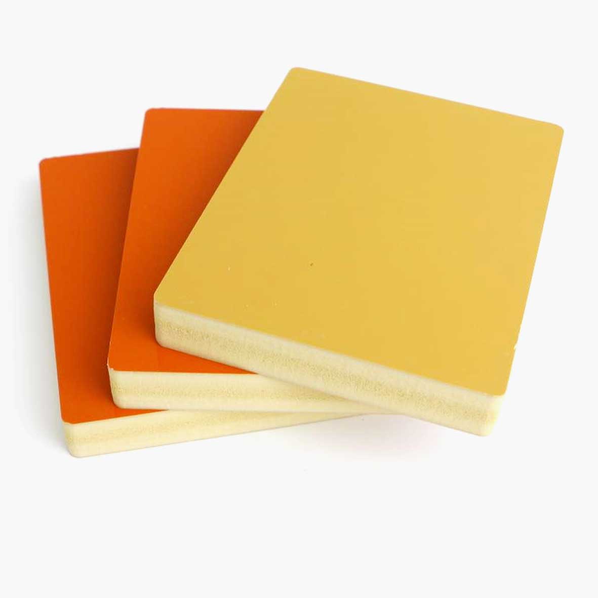 Arancione